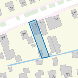 Perceel MRM01-C-5547