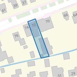 Perceel MRM01-C-5548