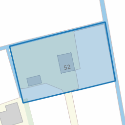 Perceel MRM01-C-5574