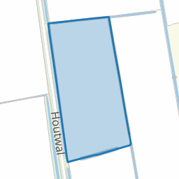 Perceel MRM01-C-5579