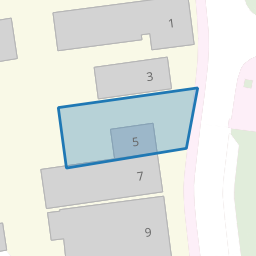 Perceel MRM01-C-5589