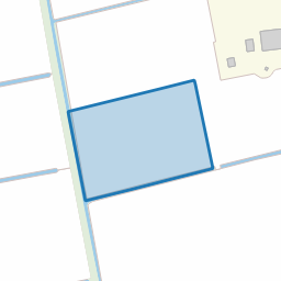 Perceel MRM01-C-5638