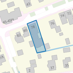 Perceel MRM01-C-5658