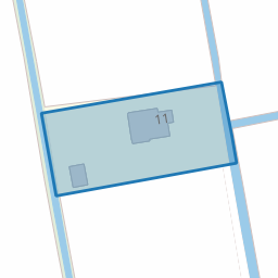 Perceel MRM01-C-5688