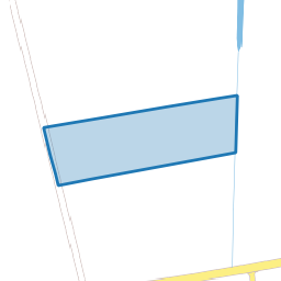 Perceel MRM01-C-5729
