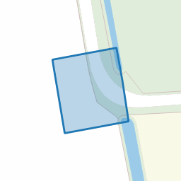 Perceel MRM01-C-5757