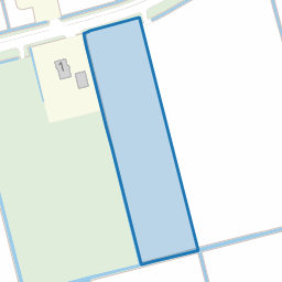 Perceel MRM01-C-5977