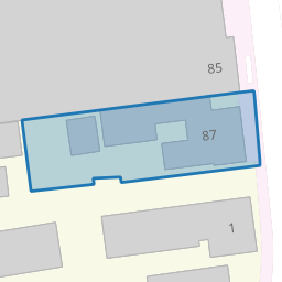 Perceel MRM01-C-6118
