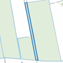 Perceel MRM01-C-6139