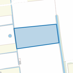 Perceel MRM01-C-6182