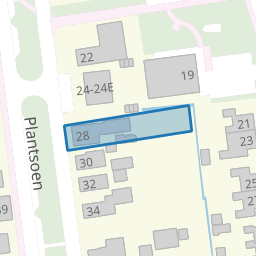 Perceel MRM01-C-6229