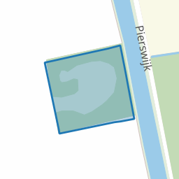 Perceel MRM01-C-6236