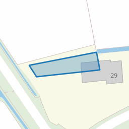 Perceel MRM01-C-6253