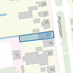 Perceel MRM01-C-6262