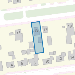 Perceel MRM01-C-6269