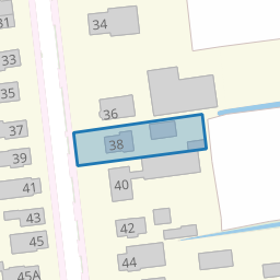 Perceel MRM01-C-6307