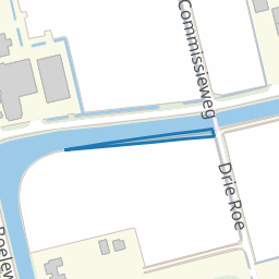 Perceel MRM01-C-6345