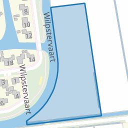 Perceel MRM01-C-6362