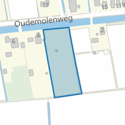 Perceel MRM01-C-6380