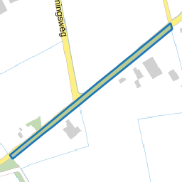 Perceel MRM01-C-6397