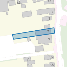 Perceel MRM01-C-6431