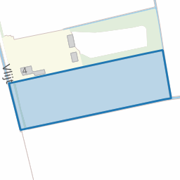 Perceel MRM01-C-6499