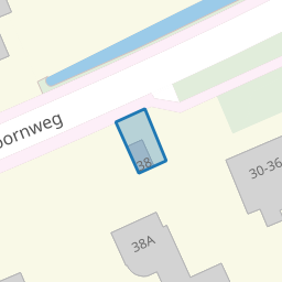 Perceel MRM01-C-6502