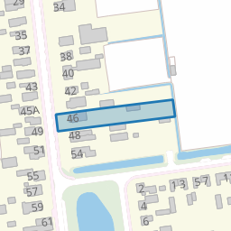 Perceel MRM01-C-6526