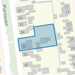Perceel MRM01-C-6541