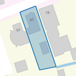 Perceel MRM01-C-6549