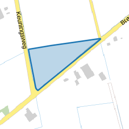 Perceel MRM01-C-6550