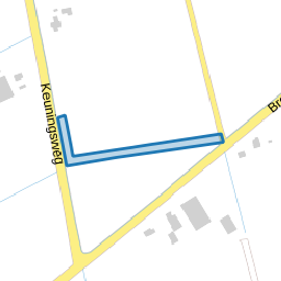 Perceel MRM01-C-6551