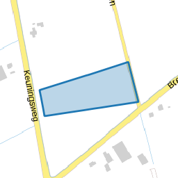 Perceel MRM01-C-6552