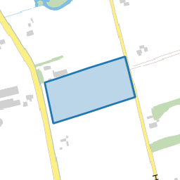 Perceel MRM01-C-6562