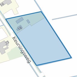 Perceel MRM01-C-6584