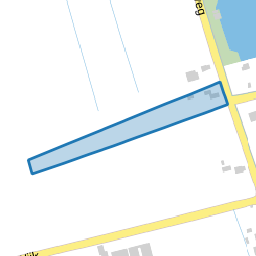 Perceel MRM01-C-6591