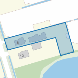 Perceel MRM01-C-6605