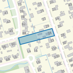 Perceel MRM01-C-6669