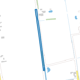 Perceel MRM01-C-6700