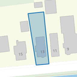 Perceel MRM01-C-6717