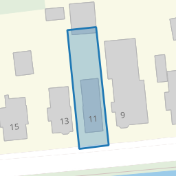 Perceel MRM01-C-6718