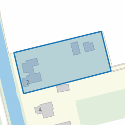 Perceel MRM01-C-6725