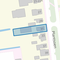 Perceel MRM01-C-6740