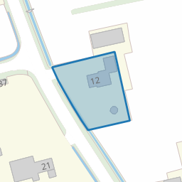 Perceel MRM01-C-6748