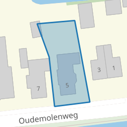 Perceel MRM01-C-6791