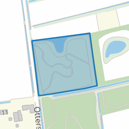 Perceel MRM01-C-6804