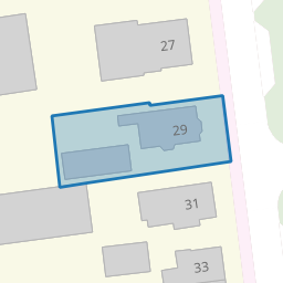 Perceel MRM01-C-6837