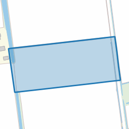 Perceel MRM01-C-6855