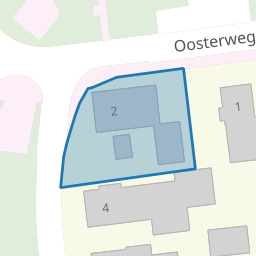 Perceel MRM01-C-6865