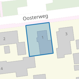 Perceel MRM01-C-6866